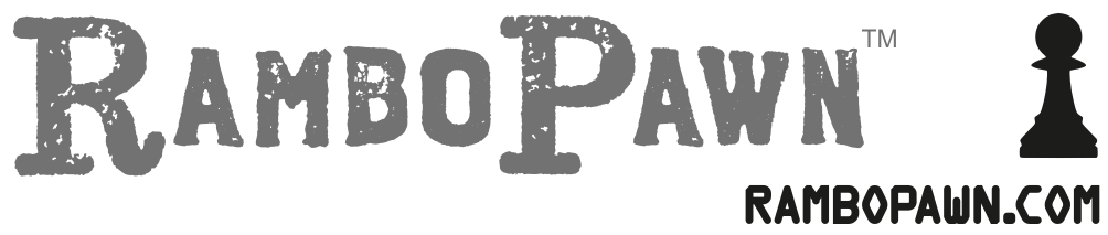 Spreadshirt Invoice Logo